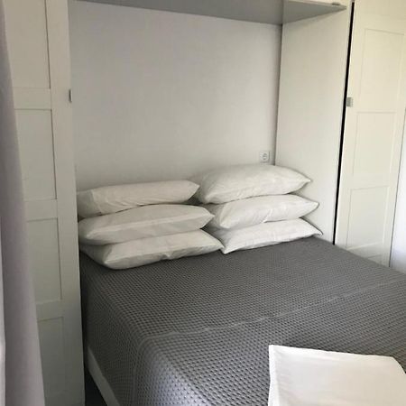 Comfort& Neo Epivates Zewnętrze zdjęcie