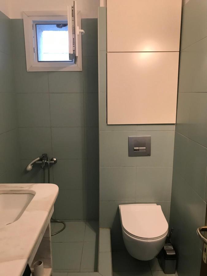 Comfort& Neo Epivates Zewnętrze zdjęcie