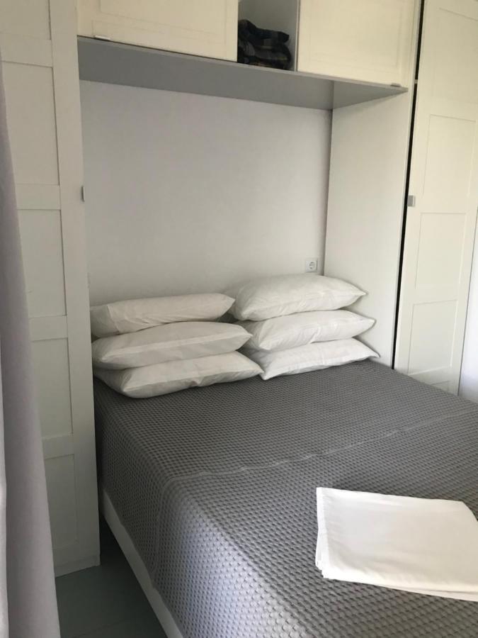 Comfort& Neo Epivates Zewnętrze zdjęcie